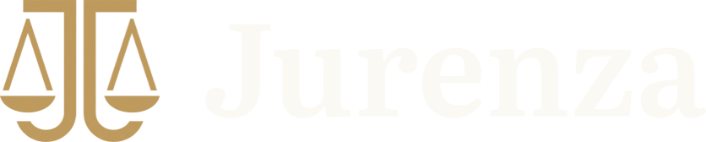 Jurenza